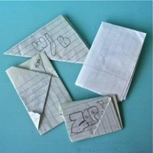 A Little Bit Of Nostalgia (27 pics)