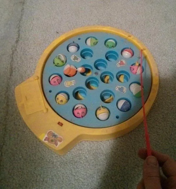 A Little Bit Of Nostalgia (27 pics)