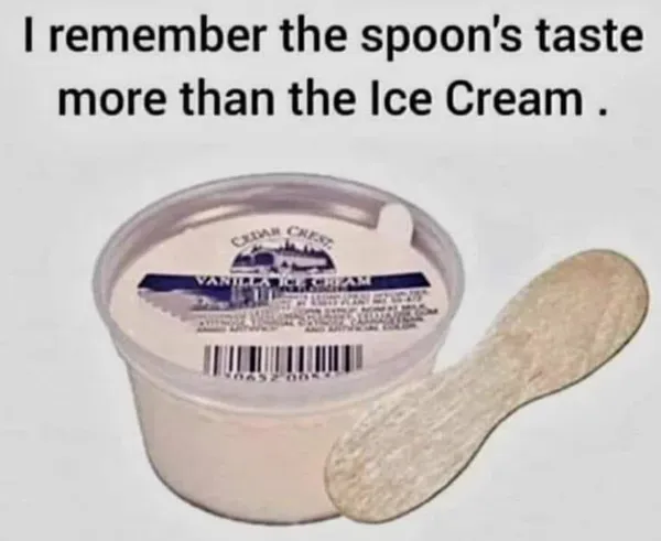 A Little Bit Of Nostalgia (27 pics)