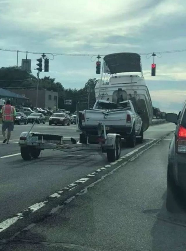 Bad Days Happen (14 pics) Bad Days Happen (14 pics)
