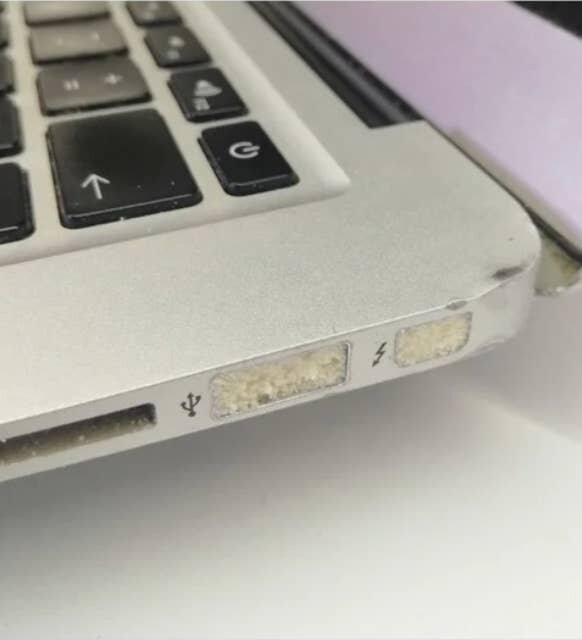 Bad Days Happen (14 pics) Bad Days Happen (14 pics)