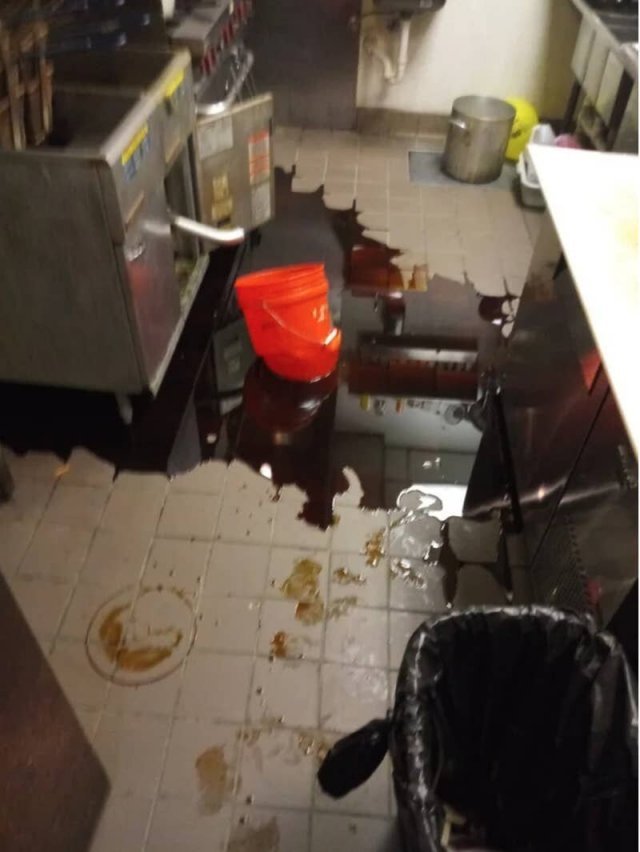 Bad Days Happen (14 pics) Bad Days Happen (14 pics)