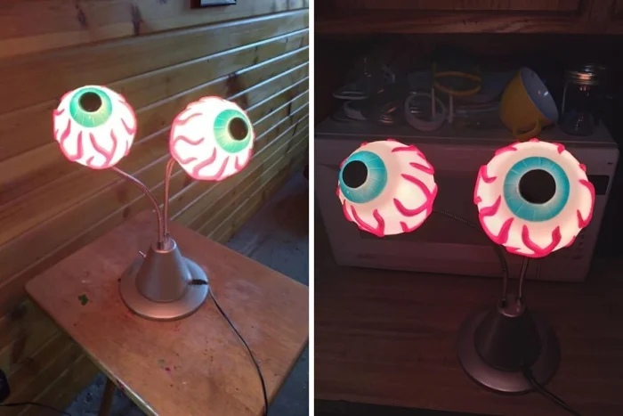 Unusual Finds In Thrift Shops (17 pics) Unusual Finds In Thrift Shops (17 pics)