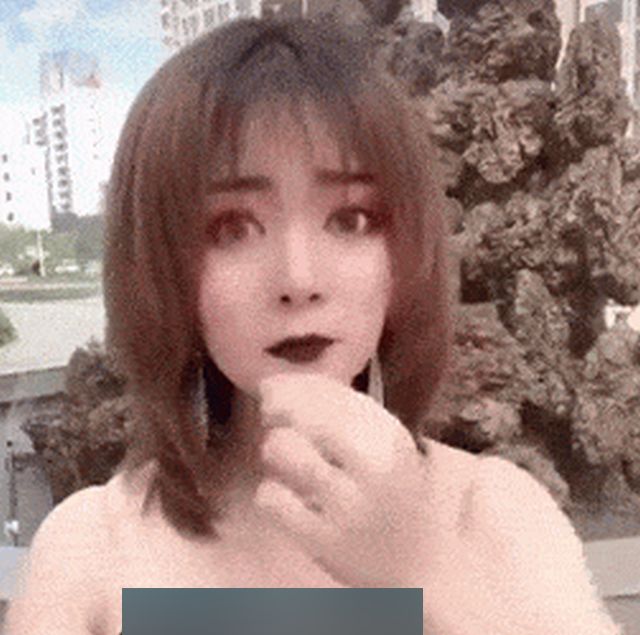 Acid GIFs, April 10 (25 gifs)