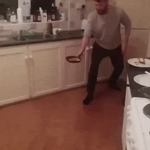 Acid GIFs, April 10 (25 gifs) Acid GIFs, April 10 (25 gifs)