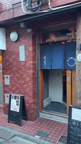 Acid GIFs, April 10 (25 gifs) Acid GIFs, April 10 (25 gifs)