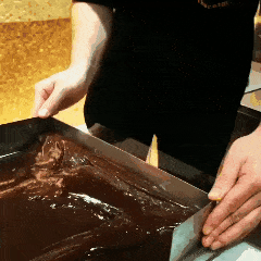 Acid GIFs, April 10 (25 gifs) Acid GIFs, April 10 (25 gifs)