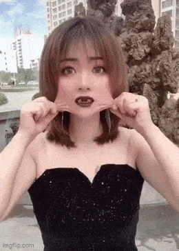 Acid GIFs, April 10 (25 gifs) Acid GIFs, April 10 (25 gifs)