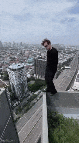Acid GIFs, April 10 (25 gifs) Acid GIFs, April 10 (25 gifs)