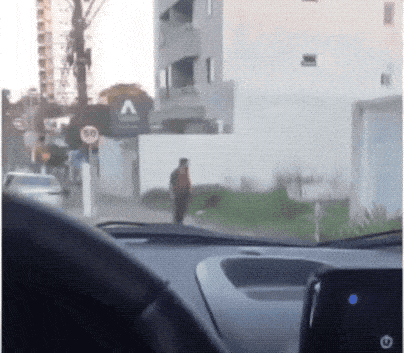 Acid GIFs, April 10 (25 gifs) Acid GIFs, April 10 (25 gifs)