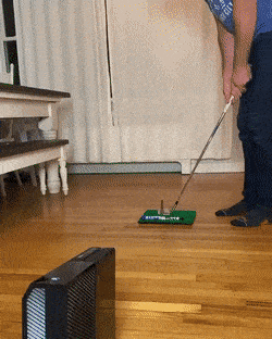 Acid GIFs, April 10 (25 gifs) Acid GIFs, April 10 (25 gifs)