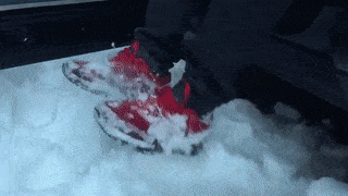 Acid GIFs, April 10 (25 gifs) Acid GIFs, April 10 (25 gifs)