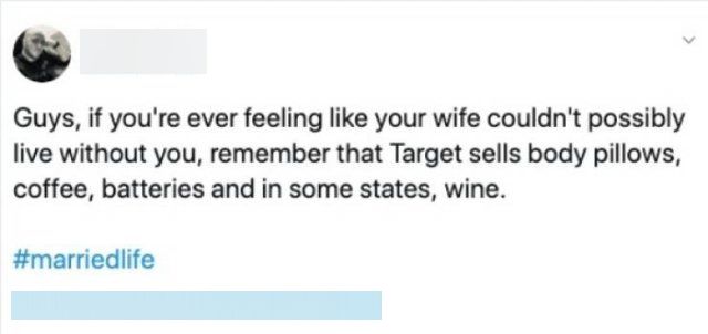 Memes About Marriage (24 pics)
