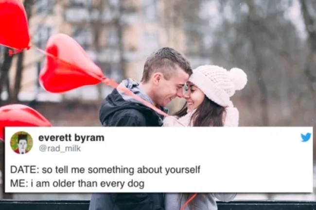 Random Memes (20 pics)