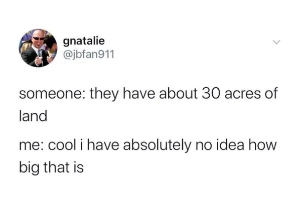 Random Memes (20 pics)