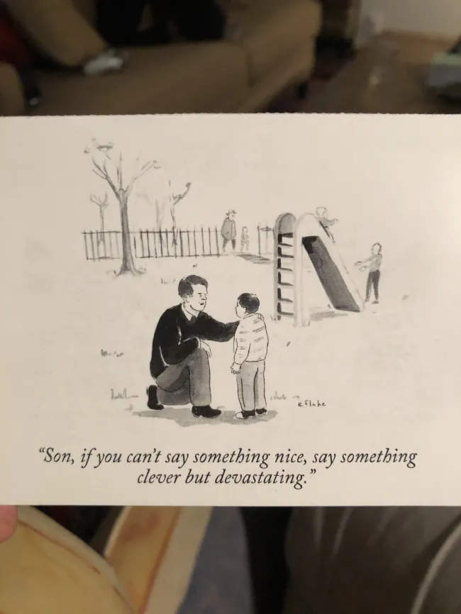 Random Memes (20 pics)