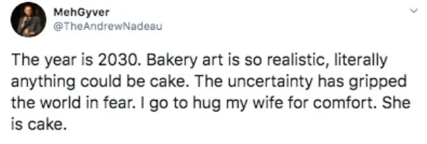 Random Memes (20 pics)