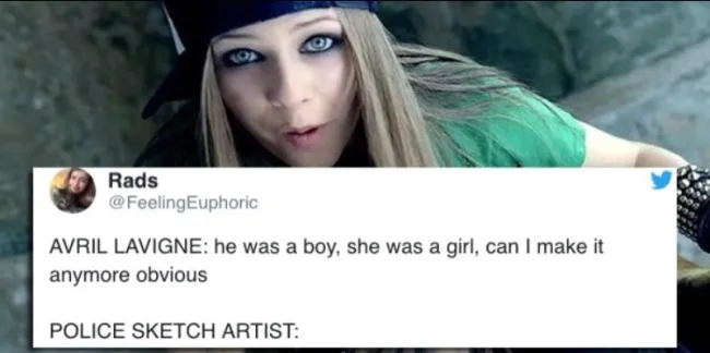 Random Memes (20 pics)