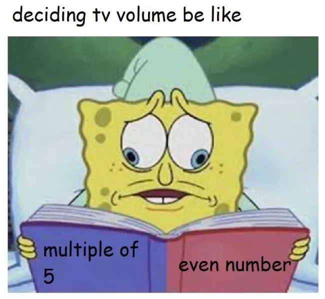 Random Memes (20 pics)