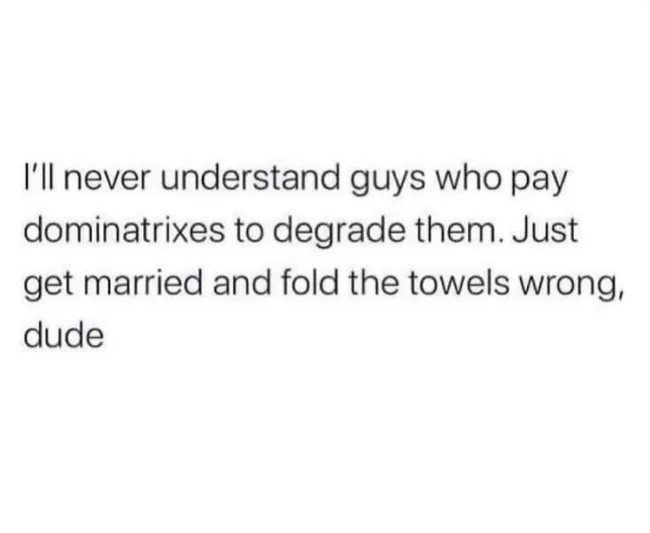 Random Memes (20 pics)
