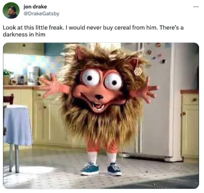 Random Memes (20 pics)