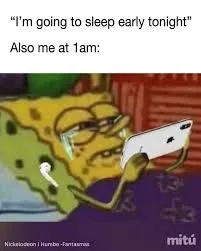 Memes About Lack Of Sleep (23 pics) Memes About Lack Of Sleep (23 pics)