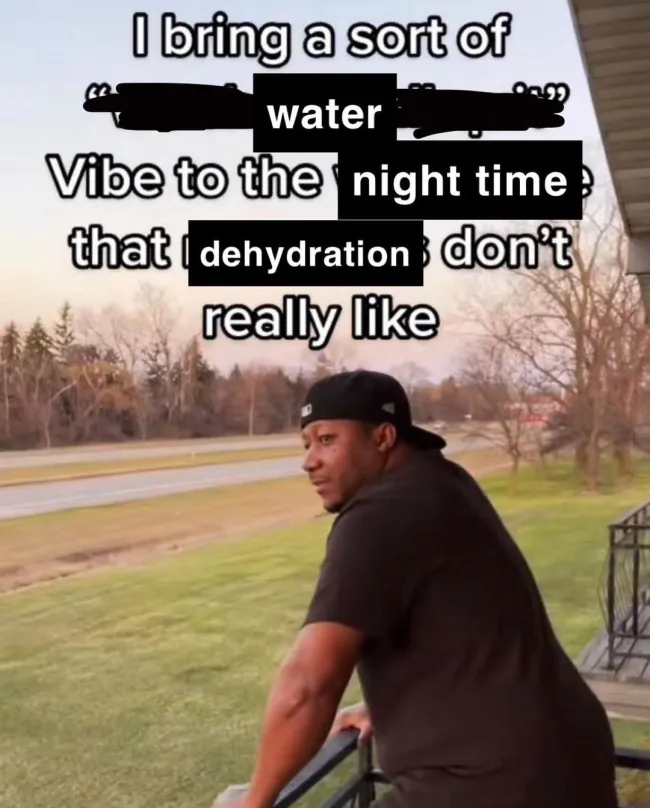 Memes About Lack Of Sleep (23 pics) Memes About Lack Of Sleep (23 pics)