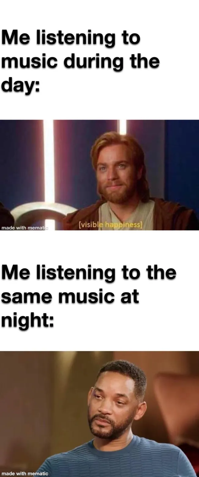 Memes About Lack Of Sleep (23 pics) Memes About Lack Of Sleep (23 pics)