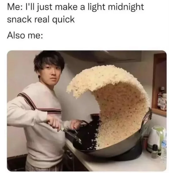 Memes About Lack Of Sleep (23 pics) Memes About Lack Of Sleep (23 pics)