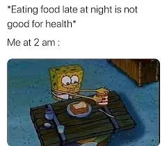 Memes About Lack Of Sleep (23 pics) Memes About Lack Of Sleep (23 pics)
