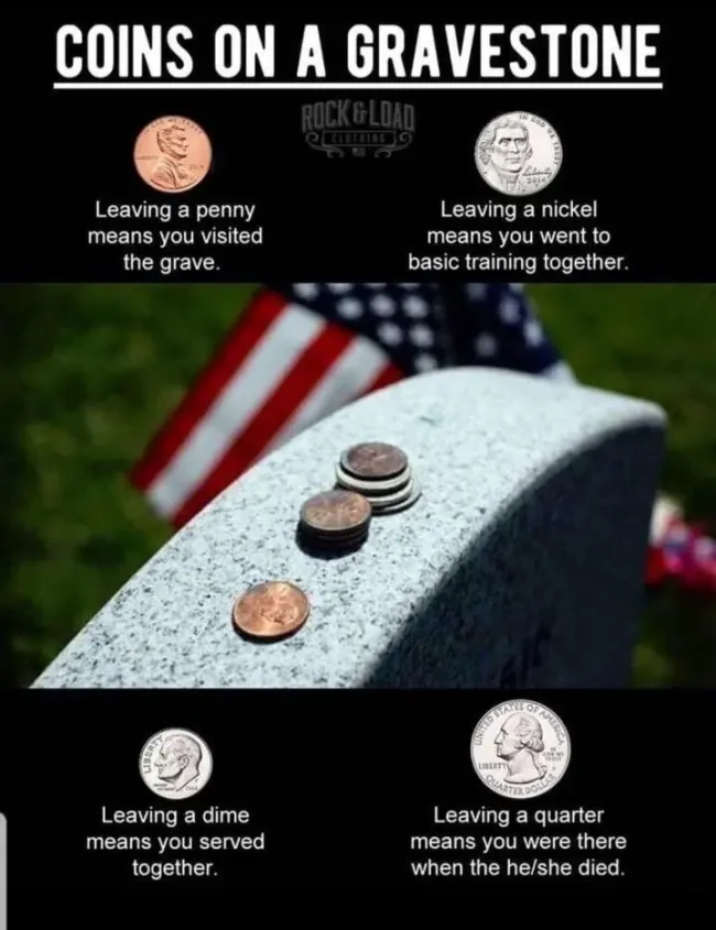 Interesting Data (19 pics) Interesting Data (19 pics)