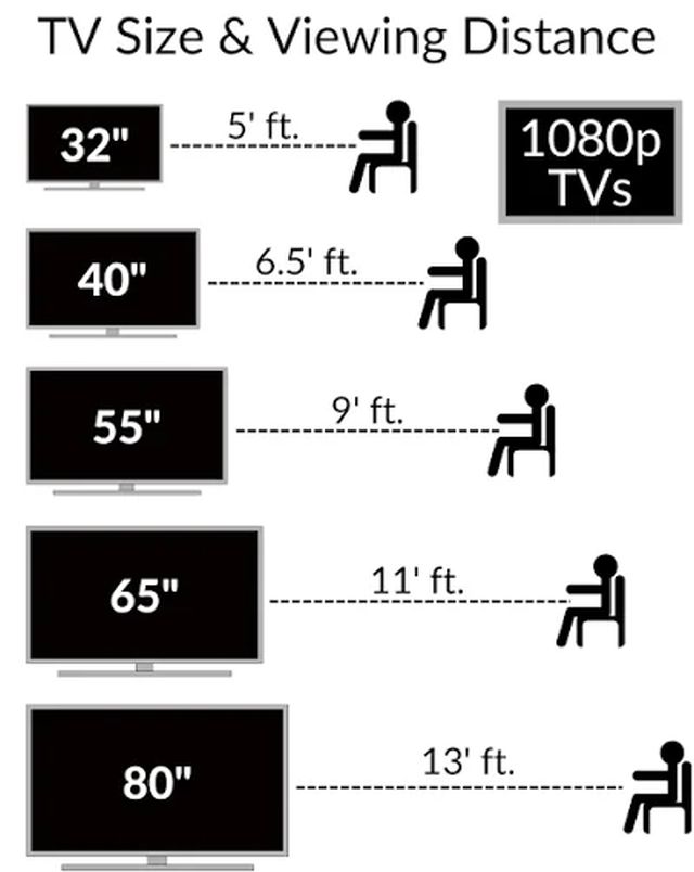 Interesting Data (19 pics)
