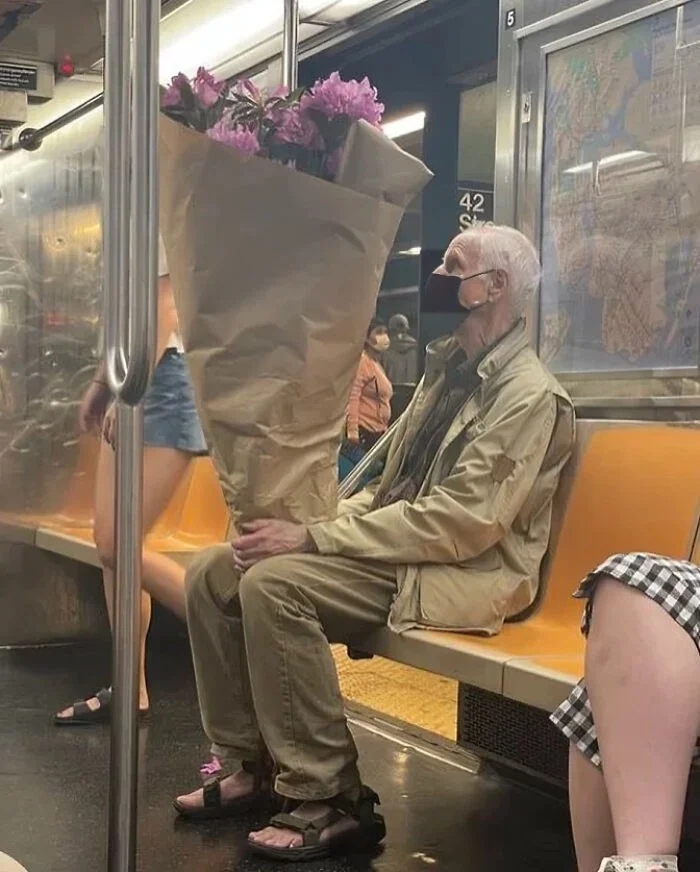 Giant Things (25 pics) Giant Things (25 pics)