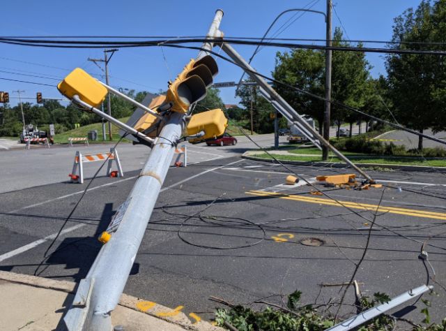 Unfortunate Situations (27 pics)