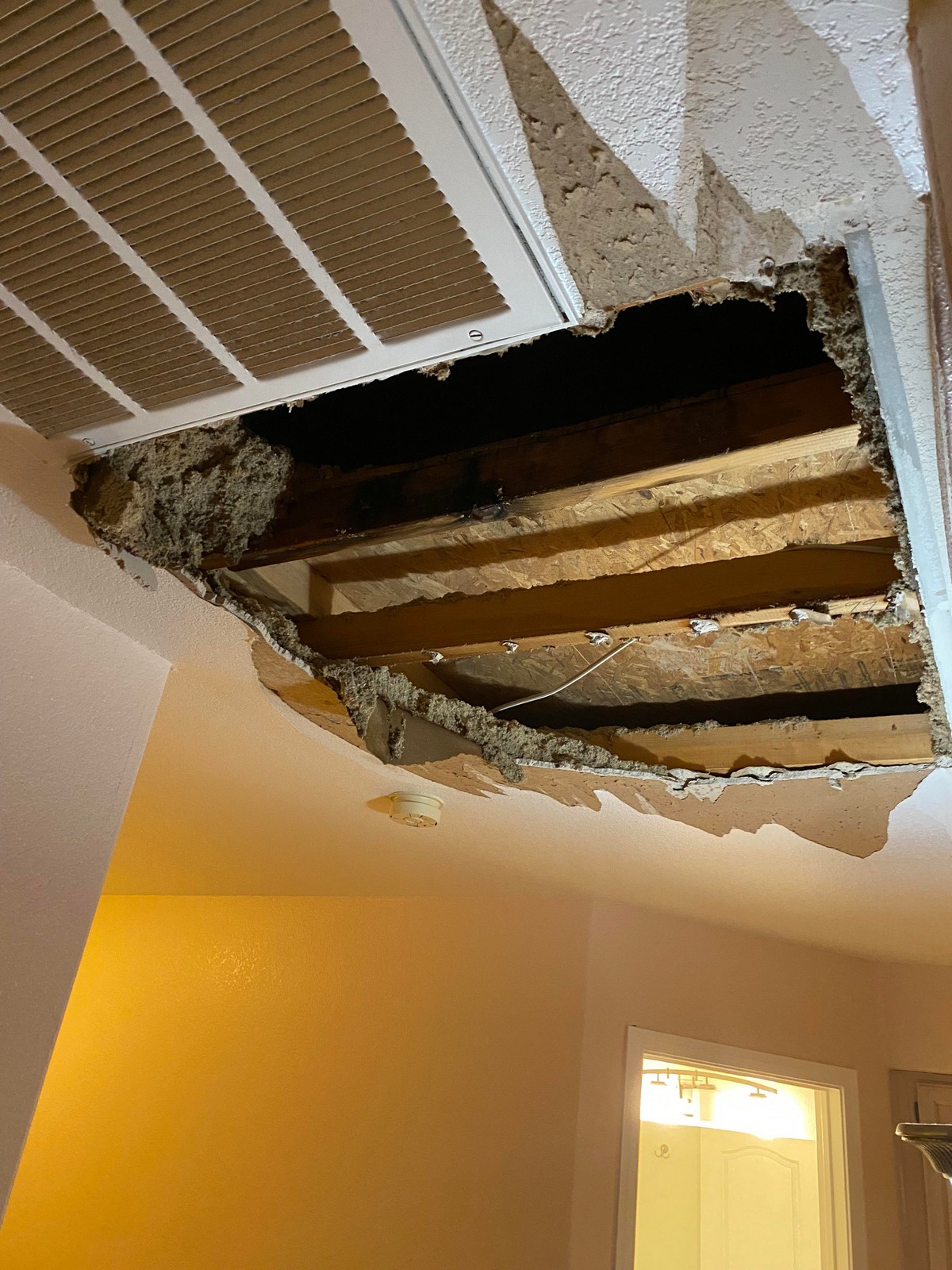 Bad Days Happen (27 pics)