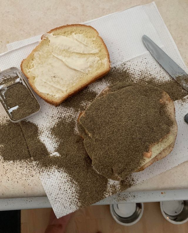 Bad Days Happen (27 pics)