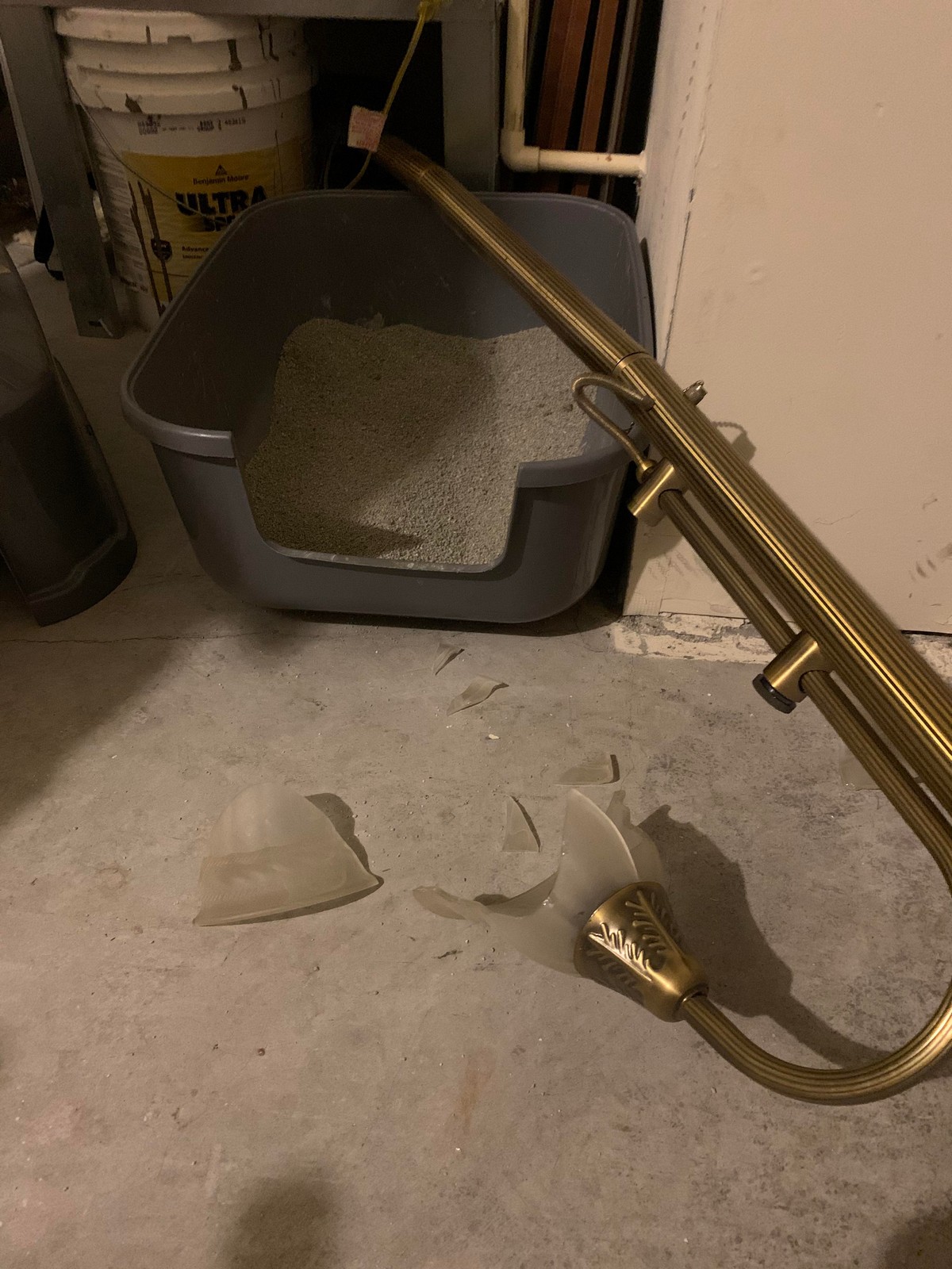 Bad Days Happen (27 pics)