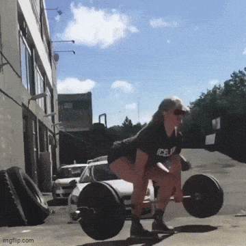 Acid GIFs, April 13 (25 gifs)