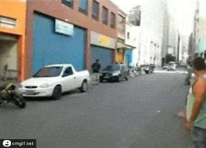 Acid GIFs, April 13 (25 gifs)
