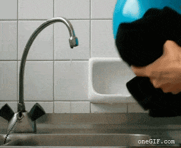 Acid GIFs, April 13 (25 gifs)