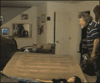 Acid GIFs, April 13 (25 gifs)