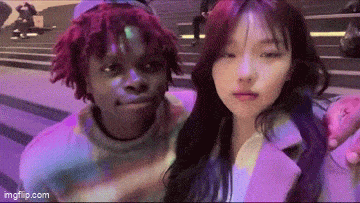 Acid GIFs, April 13 (25 gifs)