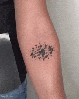 Acid GIFs, April 13 (25 gifs)