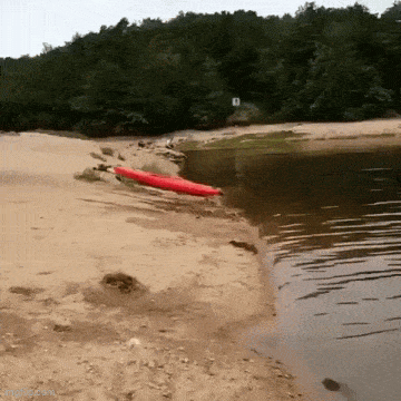 Acid GIFs, April 13 (25 gifs)