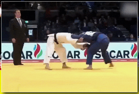 Acid GIFs, April 13 (25 gifs)