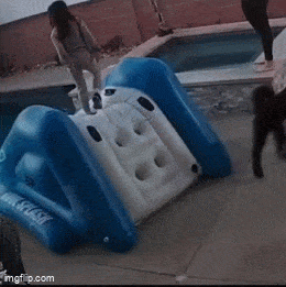 Acid GIFs, April 13 (25 gifs)