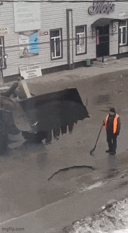 Acid GIFs, April 13 (25 gifs)