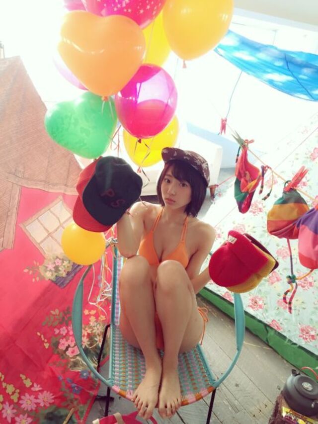 Asian Girls (21 pics)