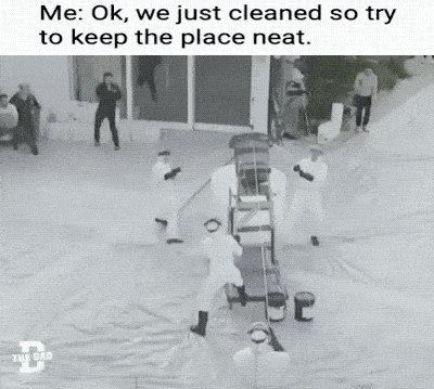 Acid GIFs, April 14 (25 gifs) Acid GIFs, April 14 (25 gifs)