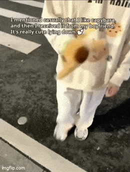 Acid GIFs, April 14 (25 gifs) Acid GIFs, April 14 (25 gifs)